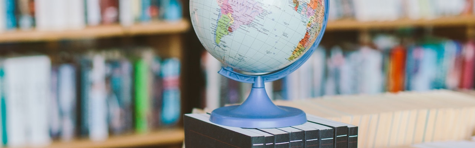 business innovation, global conferences, business conferences, corporate innovation, international business events, conference impact, business networking, innovation strategies, global business trends, professional development