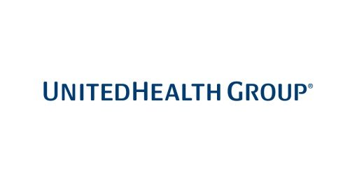 UnitedHealth Group Incorporated: Revolutionizing Healthcare for a Better Future