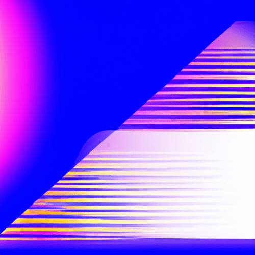 Buy Backlinks for Long-Term Business Growth