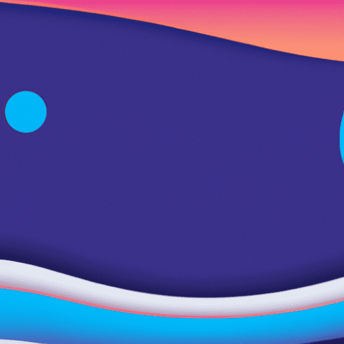 The ROI of Investing in English to French Translation Services for Your Business