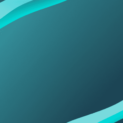 Breaking Barriers How Modern Businesses Thrive in Multilingual Markets