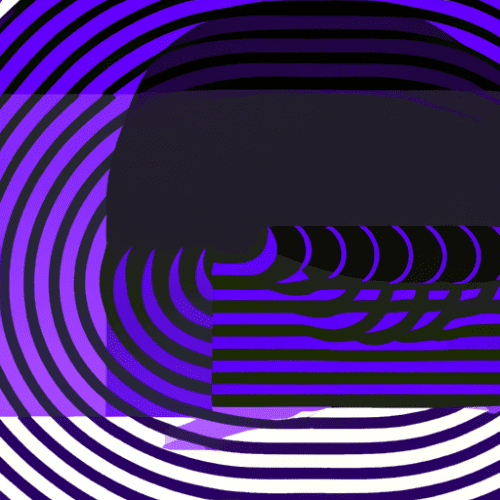 The Age of Hyper-Personalization How AI is Transforming Marketing Strategies