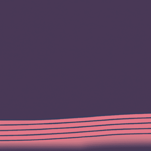 Enterprise Agility Navigating Complexity in Modern Management