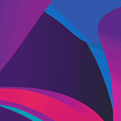 What growing businesses gain from professional german translation services