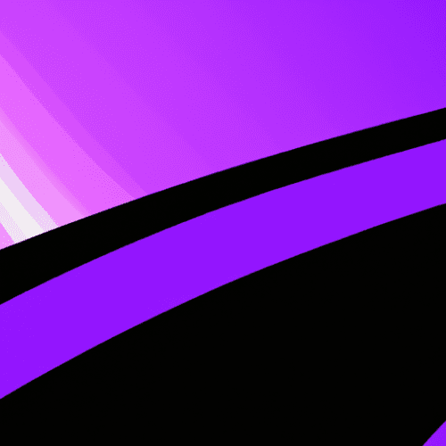 Ce Înseamnă Adresă Juridică și Cum Te Poate Ajuta?