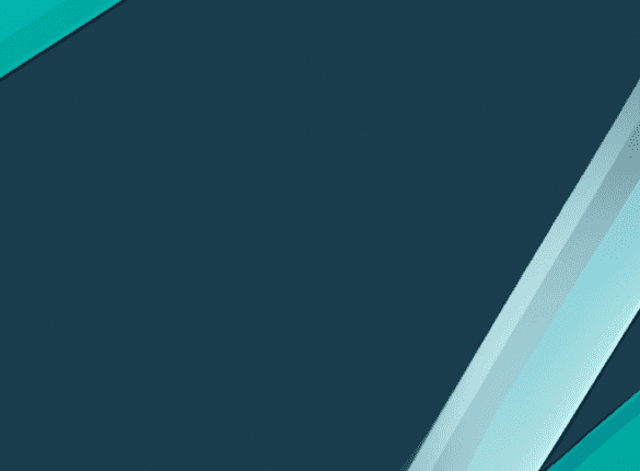 Can AI Tools Predict Market Trends Better?