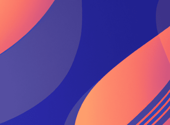 How Proofreading and Editing Boost Business Credibility