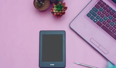 Why Investing in Gadgets Accessories is a Smart Move