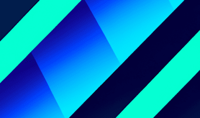 Conferencias, lanzamientos y eventos corporativos: el rol clave del intérprete in situ en el entorno empresarial