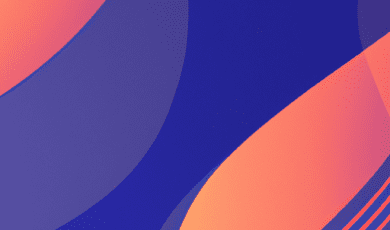 How Proofreading and Editing Boost Business Credibility