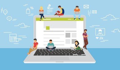 Exploring Companies, Conferences, and Industries in Germany: A Comprehensive Overview