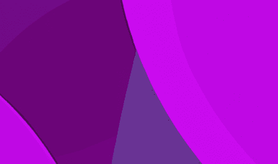 The Shifting Sands of Industry How Global Events Redefine Sectors